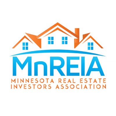 MnREIA