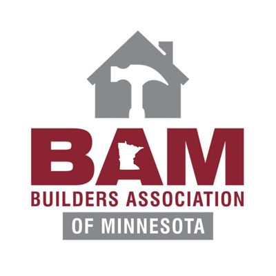 BAM