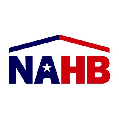 NAHB