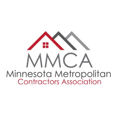 MMCA